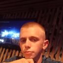 ���������� ����, ���� ����� ����, 25 ���, ������������ ��� ������, ����� � ���������