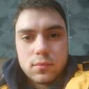 ���������� ��������, ���� ����� Sasha, 23 ����, ������������ ��� ����� � ���������, c�������� ���������