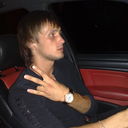 ���������� ����, ���� ������� �������, 38 ���, ������������ ��� ����� � ���������, c�������� ���������