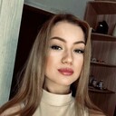 ���������� �����-���������, ���� ������� �����, 25 ���, ������������ ��� ���������