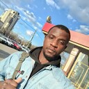 ���������� ���������, ���� ������� Ed, 38 ���, ������������ ��� ������, ����� � ���������