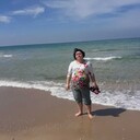 ���������� �������, ���� ������� ������, 62 ����, ������������ ��� c�������� ���������