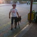  ,   Raha, 36 ,   
