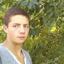  ,   , 25 ,   ,   , c , 