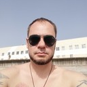 ���������� �����, ���� ������� Misha, 40 ���, ������������ ��� ������, ����� � ���������, c�������� ���������