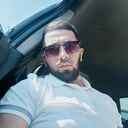 ���������� �������, ���� ������� Dilmurod, 33 ����, ������������ ��� ������, ����� � ���������