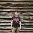 ���������� ����������, ���� ������� ������, 30 ���, ������������ ��� ������, ����� � ���������, c�������� ���������