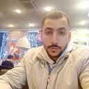 ,   , 33 ,   ,   , c , 