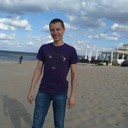 ���������� �������, ���� ������� ������, 33 ����, ������������ ��� ������, ����� � ���������, c�������� ���������