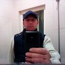  ,   , 42 ,     , c 