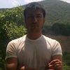  ,   Komol, 37 ,  