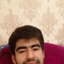 ���������� ������, ���� ������� ����, 31 ���, ������������ ��� ������, ���������