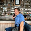 ���������� ������, ���� ������� ���������, 33 ����, ������������ ��� ������, ����� � ���������