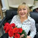 ���������� ������, ���� ������� �����, 61 ���, ������������ ��� ����� � ���������, c�������� ���������