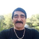  ,   , 63 ,  