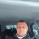  ,   , 40 ,   c 
