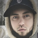 ���������� ��������, ���� ������� ����, 30 ���, ������������ ��� ������, ����� � ���������