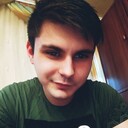 ���������� ��������, ���� ����� Yaroslav, 24 ����, ������������ ��� ������, ����� � ���������, c�������� ���������, ���������