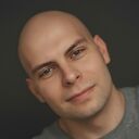 ���������� ��������, ���� ������� �����, 31 ���, ������������ ��� ����� � ���������, c�������� ���������