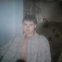 ���������� ����, ���� ������� Viktor, 38 ���, ������������ ��� ������, ����� � ���������, c�������� ���������