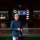  ,   , 45 ,   