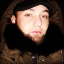 ���������� ������, ���� ������� ����, 38 ���, ������������ ��� ������, ����� � ���������, c�������� ���������