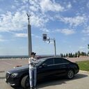 ���������� ������, ���� ������� Daniel, 26 ���, ������������ ��� ������, ����� � ���������