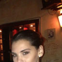 ���������� ����, ���� ������� �����, 32 ����, ������������ ��� ������, ����� � ���������, c�������� ���������