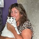  -,   Anastasia, 46 ,   c 