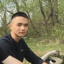 ���������� �������, ���� ������� ������, 26 ���, ������������ ��� ����� � ���������, c�������� ���������