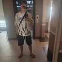  ,   , 22 ,   ,   , c , 