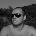  ,   David, 45 ,   ,   , c 