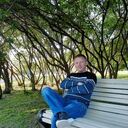 ���������� �����-���������, ���� ������� �������, 44 ����, ������������ ��� ������, ����� � ���������