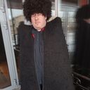 ���������� ��������, ���� ������� ����, 48 ���, ������������ ��� ������, ����� � ���������, c�������� ���������