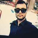 ���������� �����, ���� ������� �������, 31 ���, ������������ ��� ������, ����� � ���������, c�������� ���������, ���������