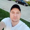  ,   , 37 ,     , c , 