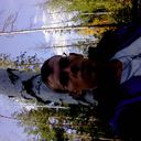 ���������� �������, ���� ������� ���������, 35 ���, ������������ ��� ������, ����� � ���������, c�������� ���������, ���������