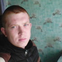 ���������� ���������, ���� ������� ������, 30 ���, ������������ ��� ������, ����� � ���������, c�������� ���������