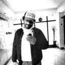  ,   Ahmed, 35 ,   ,   