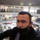 ���������� ������, ���� ������� ������, 37 ���, ������������ ��� ������, ����� � ���������