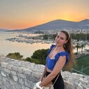 ���������� ������, ���� ������� ���, 27 ���, ������������ ��� ������, ����� � ���������, c�������� ���������, ���������