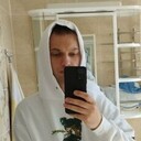 ���������� �������, ���� ������� Dima  Dark, 28 ���, ������������ ��� ������, ����� � ���������, c�������� ���������