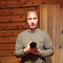 ���������� ������, ���� ������� �����, 39 ���, ������������ ��� ������, ����� � ���������