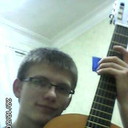 ���������� ���������, ���� ������� ������, 31 ���, ������������ ��� ������, ����� � ���������, c�������� ���������