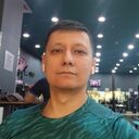  ,   , 40 ,   ,   