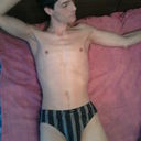 ���������� �����, ���� ������� DIM DIM 78, 45 ���, ������������ ��� ����� � ���������, c�������� ���������