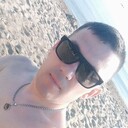 ���������� ���������, ���� ������� ������, 41 ���, ������������ ��� ����� � ���������, c�������� ���������, ���������