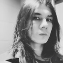 ���������� ������, ���� ������� Alpha, 31 ���, ������������ ��� ������, ����� � ���������, c�������� ���������, ���������