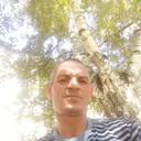  -,   , 52 ,   