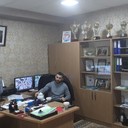 ���������� �������, ���� ������� Zaza, 43 ����, ������������ ��� ������, ����� � ���������, c�������� ���������